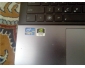  Ordinateur portable ASUS K55V  à vendre  2