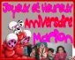 Organisation anniveraire pour enfants  3
