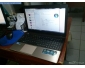  Ordinateur portable ASUS K55V  à vendre 