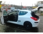 Voiture Voiture occasion peugeot 308 hdi sport à vendre Tunisie 2