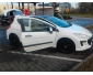 Voiture occasion peugeot 308 hdi sport à vendre