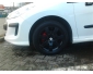 Voiture Voiture occasion peugeot 308 hdi sport à vendre Tunisie 3