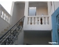 Maison cite à vendre à djerba  4 Tunisie Maison cite à vendre à djerba  4