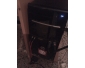 HP fixe occasion à vendre