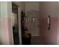 Maison  4