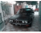 Voiture occasion à vendre à el Bardo 
