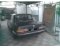 Voiture Voiture occasion à vendre à el Bardo  Tunisie 2