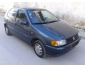 Volkswagen Polo 3 occasion à Tunis 3
