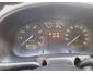 Volkswagen Polo 3 occasion à Tunis 4