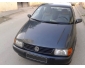 Volkswagen Polo 3 occasion à Tunis