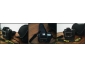 Nikon D800 occasion à vendre 