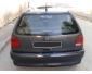 Volkswagen Polo 3 occasion à Tunis 2