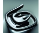 Formation 3DS max et  Vay
