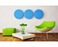 Formation en design mobilier