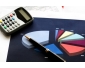 Formation en comptabilité générale