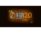 Formation 3DS max et  Vay 2