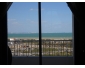 Appartement Sur la zone touristique Borj Cedria à vendre