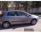 Voiture Voiture occasion à vendre Fiat Punto Tunisie 3