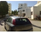 Voiture Voiture occasion à vendre Fiat Punto Tunisie 4