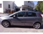 Voiture Voiture occasion à vendre Fiat Punto Tunisie 2