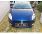 Voiture Voiture occasion Punto à vendre  Tunisie 2