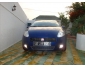 Voiture Voiture occasion Punto à vendre  Tunisie 3