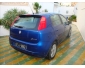 Voiture Voiture occasion Punto à vendre  Tunisie 4