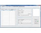 Vente logiviel Easy Cnam occasion  1