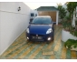 Voiture occasion Punto à vendre 