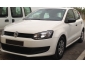 Voiture occasion  Volkswagen Polo à vendre