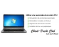 Dachi CLub Informatique