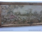 Tableau à vendre  3