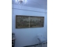 Tableau à vendre  4