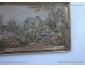 Tableau à vendre  2