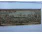 Tableau à vendre 