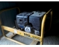  Moteur electrogene 3000 tr/min pramac hg 5100