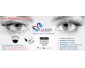 Alarmes, vidéosurveillance, contrôle d'accès, anti-intrusion, pointage
