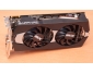 pc gaming 3