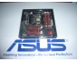 pc gaming 4