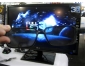 pc gaming 2