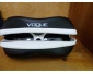 Lunettes Vogue  noire occasion  2