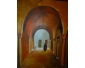 Tableaux peinture à l'huile à vendre