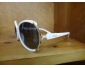 Lunettes Vogue  noire occasion 