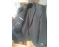Costumes homme Calvin Klein à vendre 2
