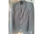 Costumes homme Calvin Klein à vendre