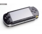 PSP occasion à vendre en bon état