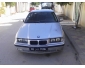 Voiture Voiture Bmw à vendre occasion  Tunisie 4