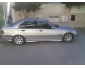 Voiture Bmw à vendre occasion 