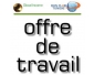 Répresentant Marketing international