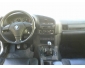 Voiture Voiture Bmw à vendre occasion  Tunisie 2